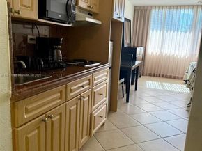 19201 Collins Ave 241, Sunny Isles Beach FL 33160