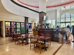 19201 Collins Ave 241, Sunny Isles Beach FL 33160