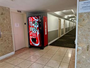 19201 Collins Ave 241, Sunny Isles Beach FL 33160