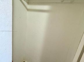 19201 Collins Ave 241, Sunny Isles Beach FL 33160