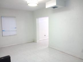 14760 Tyler St, Miami FL 33176
