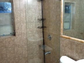 14760 Tyler St, Miami FL 33176