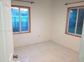 14760 Tyler St, Miami FL 33176