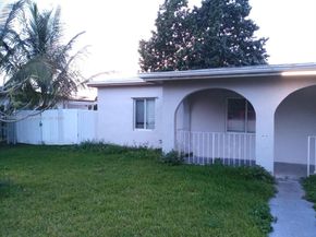 14760 Tyler St, Miami FL 33176