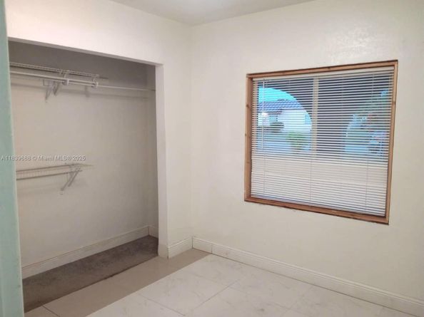 14760 Tyler St, Miami FL 33176
