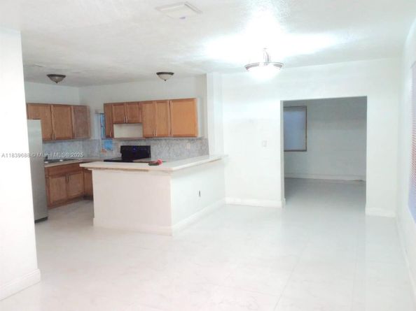 14760 Tyler St, Miami FL 33176