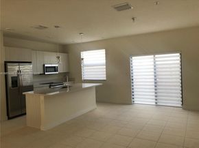 10419 NW 82nd St 5, Doral FL 33178