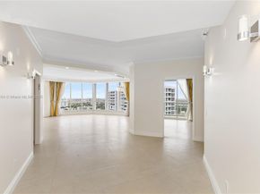 21150 Point Place LPH 2902, Aventura FL 33180