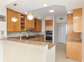 21150 Point Place LPH 2902, Aventura FL 33180