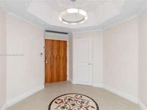 21150 Point Place LPH 2902, Aventura FL 33180