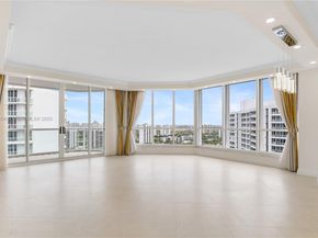 21150 Point Place LPH 2902, Aventura FL 33180