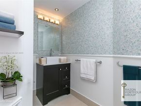 21150 Point Place LPH 2902, Aventura FL 33180