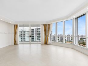 21150 Point Place LPH 2902, Aventura FL 33180