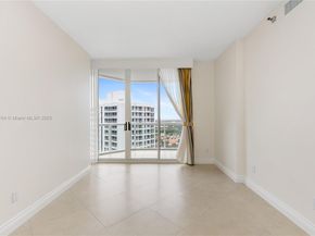 21150 Point Place LPH 2902, Aventura FL 33180