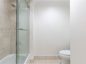 21150 Point Place LPH 2902, Aventura FL 33180