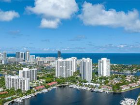 21150 Point Place LPH 2902, Aventura FL 33180