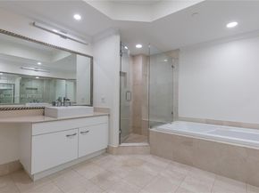 21150 Point Place LPH 2902, Aventura FL 33180