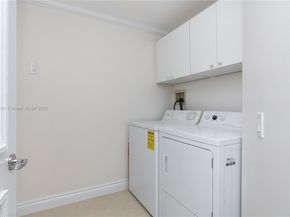 21150 Point Place LPH 2902, Aventura FL 33180