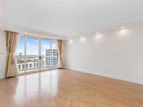 21150 Point Place LPH 2902, Aventura FL 33180