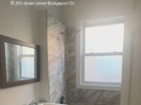 287 Dover Street, Bridgeport CT 06610
