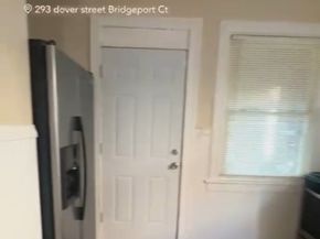287 Dover Street, Bridgeport CT 06610