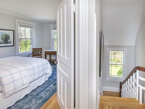 57 Main Street, Ridgefield CT 06877