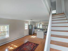 57 Main Street, Ridgefield CT 06877