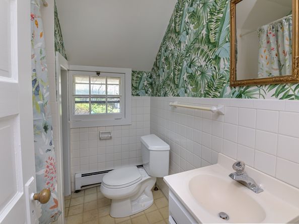 57 Main Street, Ridgefield CT 06877
