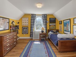57 Main Street, Ridgefield CT 06877