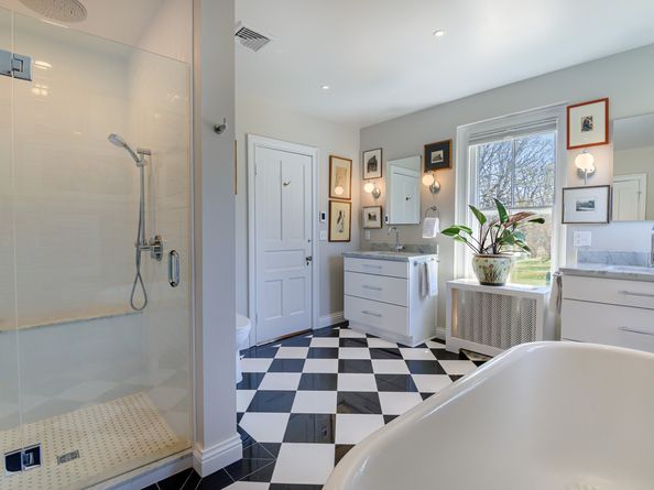 57 Main Street, Ridgefield CT 06877