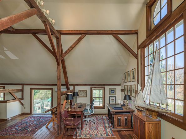 57 Main Street, Ridgefield CT 06877