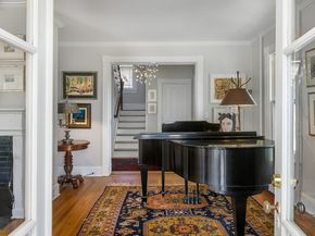 57 Main Street, Ridgefield CT 06877