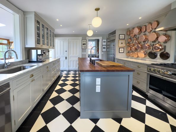 57 Main Street, Ridgefield CT 06877