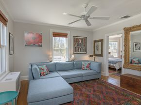 57 Main Street, Ridgefield CT 06877