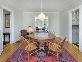 57 Main Street, Ridgefield CT 06877