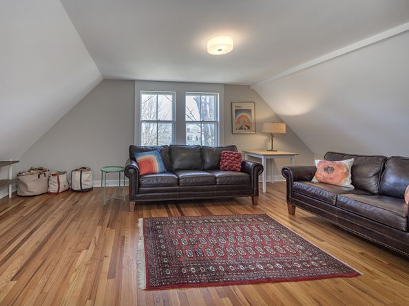 57 Main Street, Ridgefield CT 06877