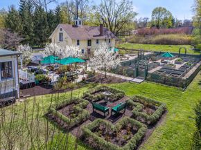 57 Main Street, Ridgefield CT 06877