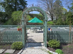57 Main Street, Ridgefield CT 06877