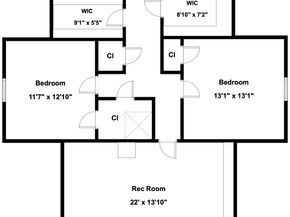 57 Main Street, Ridgefield CT 06877