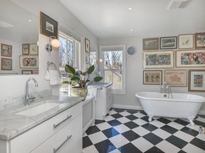 57 Main Street, Ridgefield CT 06877