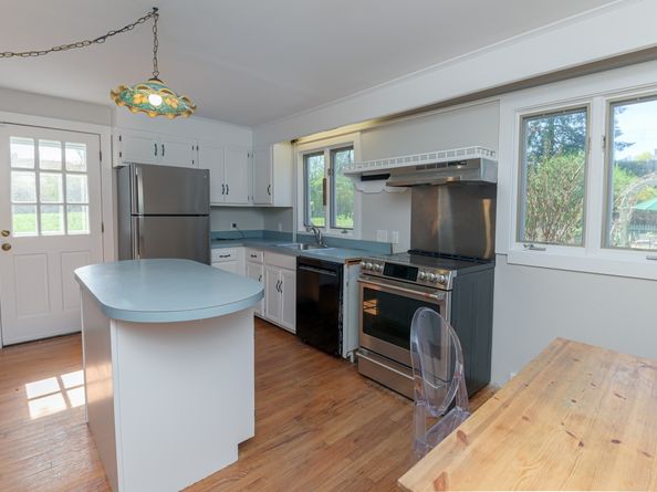 57 Main Street, Ridgefield CT 06877