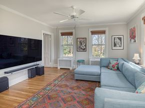 57 Main Street, Ridgefield CT 06877