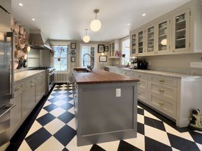 57 Main Street, Ridgefield CT 06877