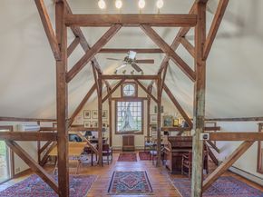 57 Main Street, Ridgefield CT 06877