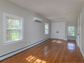 57 Main Street, Ridgefield CT 06877