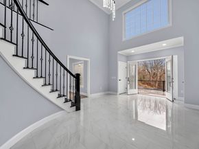 34 Fox Run Road, Redding CT 06896