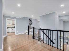 34 Fox Run Road, Redding CT 06896