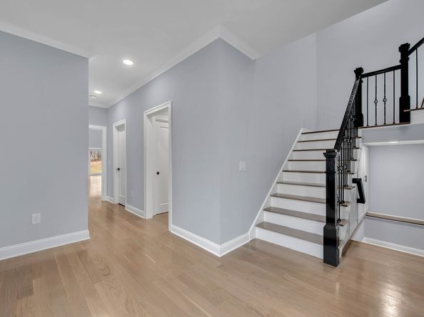 34 Fox Run Road, Redding CT 06896