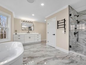 34 Fox Run Road, Redding CT 06896