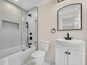 34 Fox Run Road, Redding CT 06896